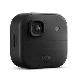 2K++Blink+Outdoor+2K+